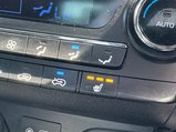Hyundai TUCSON 1.6 T-GDi GO! SE Euro 6 5dr 19
