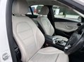 Mercedes-Benz C Class 2.0 C200 Sport Auto 4dr 27