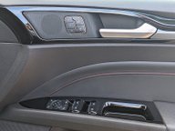 Ford Mondeo ST-LINE EDITION ECOBLUE 23
