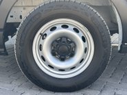 Ford Transit 350 Drw L2 165ps Single Cab Tipper - Rear Camera 32