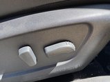 Nissan Qashqai 1.5 dCi Tekna DCT Auto Euro 6 (s/s) 5dr 27