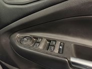 Ford Kuga 2.0 TDCi Titanium AWD Euro 5 5dr 17