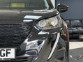Peugeot 2008 50kWh Allure Premium Auto 5dr (7kW Charger) 6