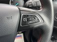 Ford Ecosport ST-LINE 22