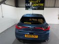 Renault Megane 1.3 TCe Iconic Euro 6 (s/s) 5dr 7