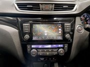 Nissan Qashqai 1.3 DIG-T N-Connecta SUV 5dr Petrol Manual Euro 6 (s/s) (140 ps) 19