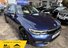 BMW 3 Series 2.0 320d Sport Touring Auto Euro 6 (s/s) 5dr