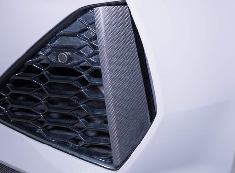 Audi RS6 Avant Performance Carbon Vorsprung 28