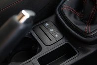 Ford Fiesta ST-LINE EDITION MHEV 31