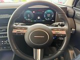 Hyundai TUCSON 1.6T Ultimate Auto Euro 6 (s/s) 5dr 28