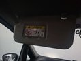 Ford B-Max 1.6 B-Max Zetec Auto 5dr 77