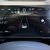 BYD Seal 390kW Excellence AWD 83kWh 4dr Auto 20
