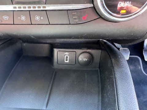 Ford Focus TITANIUM X 18