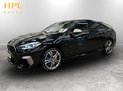 BMW 2 Series 2.0 M235i Saloon 4dr Petrol Auto xDrive Euro 6 (s/s) (306 ps) 1 Owner - Se 3
