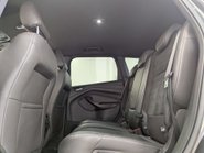 Ford Kuga 2.0 Kuga ST-Line TDCi 5dr 50