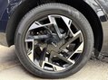 Kia Sportage 1.6 T-GDi MHEV GT-Line SUV 5dr Petrol Hybrid DCT Euro 6 (s/s) (157 bhp) 15