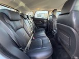 Land Rover Range Rover Evoque 2.0 Range Rover Evoque SE TD4 4WD 5dr 34