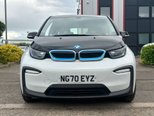 BMW I3 i3 5dr 5