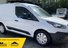 Ford Transit Connect 1.5 TDCi 220 Panel Van 5dr Diesel Manual L1 H1 (120 g/km, 74 bhp)