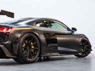 Audi R8 5.2 FSI V10 Coupe 2dr Petrol S Tronic Euro 6 (s/s) (540 ps) 39