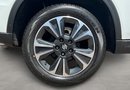 Suzuki Vitara 1.4 Boosterjet 48V Hybrid SZ5 ALLGRIP 5dr 12