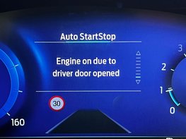 Ford Puma 1.0 Puma ST-Line MHEV 5dr 28