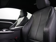 BMW 4 Series 430D M SPORT 35
