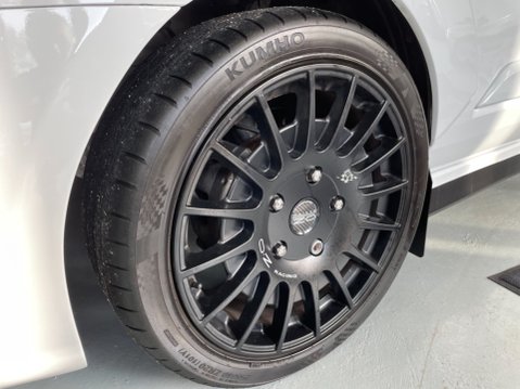 Ford Transit Custom M SPORT *** SOLD *** 13