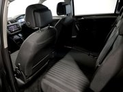 Volkswagen Tiguan Allspace 1.5 TSI Life SUV 5dr Petrol DSG Euro 6 (s/s) (150 ps) 20