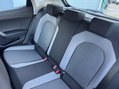 SEAT Ibiza 1.0 MPI SE Technology Euro 6 (s/s) 5dr 26