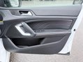 Peugeot 308 1.2 PureTech GT EAT Euro 6 (s/s) 5dr 32