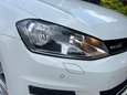 Volkswagen Golf 1.0 TSI Match Edition BlueMotion Euro 6 (s/s) 5dr 42