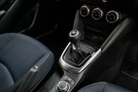 Mazda 2 SPORT NAV MHEV 31