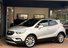 Vauxhall Mokka X 1.6 Mokka X Elite S/S 5dr