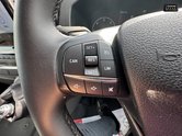 Ford Transit LWB Crew [SOLD SM] Cab 6 Seat 350 L3 H2 Trend Dciv Ecoblue SELECT 19