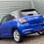 Suzuki Swift 1.2 Mild Hybrid MOTION 8