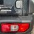Suzuki Jimny SZ4 13