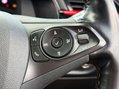 Vauxhall Corsa 1.5 Corsa SRi Premium TD 5dr 56