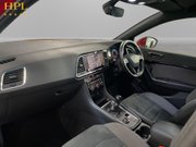 SEAT Ateca 1.6 TDI XCELLENCE SUV 5dr Diesel Manual Euro 6 (s/s) (115 ps) 15