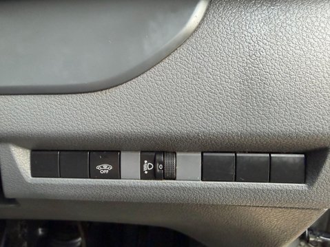 Peugeot Expert 2.0 BlueHDi 1400 Professional Long Panel Van 6dr Diesel Manual LWB Euro 6 ( 40