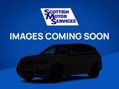 Jaguar XK 4.2 XK Auto 3dr 1