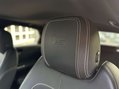 Jaguar XF 3.0d V6 S Saloon 4dr Diesel Auto Euro 6 (s/s) (300 ps) 40
