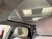 Land Rover Discovery Sport 2.0 TD4 HSE 4WD Euro 6 (s/s) 5dr 46