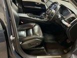 Volvo XC90 2.0 D5 PowerPulse Momentum SUV 5dr Diesel Auto 4WD Euro 6 (s/s) (235 ps) 11