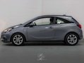 Vauxhall Corsa 1.4 Corsa Energy 3dr 10