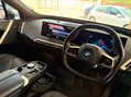 BMW Ix 40 76.6kWh M Sport Auto xDrive 5dr 17