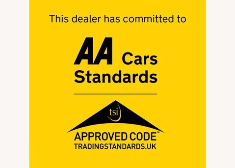 Vauxhall Mokka 1.2 Turbo Ultimate SUV 5dr Petrol Auto Euro 6 (s/s) (130 ps) 6