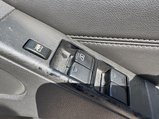 Nissan Pathfinder 2.5 dCi Tekna 4WD Euro 5 5dr 35