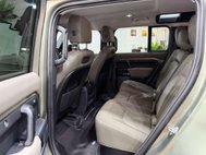 Land Rover Defender 2.0 SD4 S SUV 5dr Diesel Auto 4WD Euro 6 (s/s) (240 ps) 55