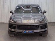 Porsche Cayenne 3.0 Cayenne V6 Auto 4WD 5dr 24